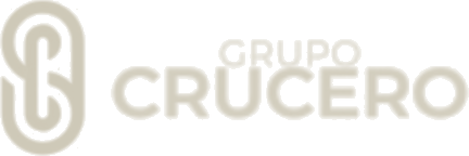 Grupo Crucero