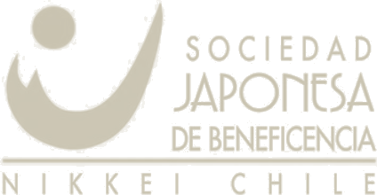 Corporación Japonesa de Beneficencia