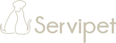Servipet