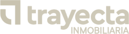 Trayecta